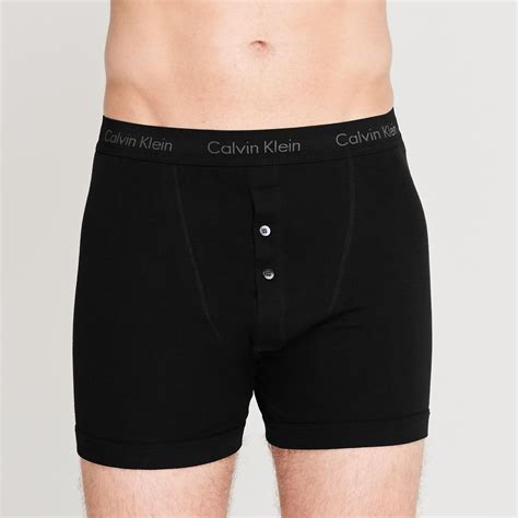 calvin klein underwear shop online australia|Calvin Klein intimates.